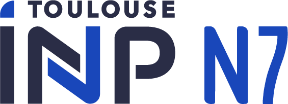 Toulouse INP – N7